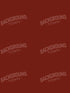 Brickyard 5X7 Ultracloth ( 60 X 84 Inch ) Backdrop