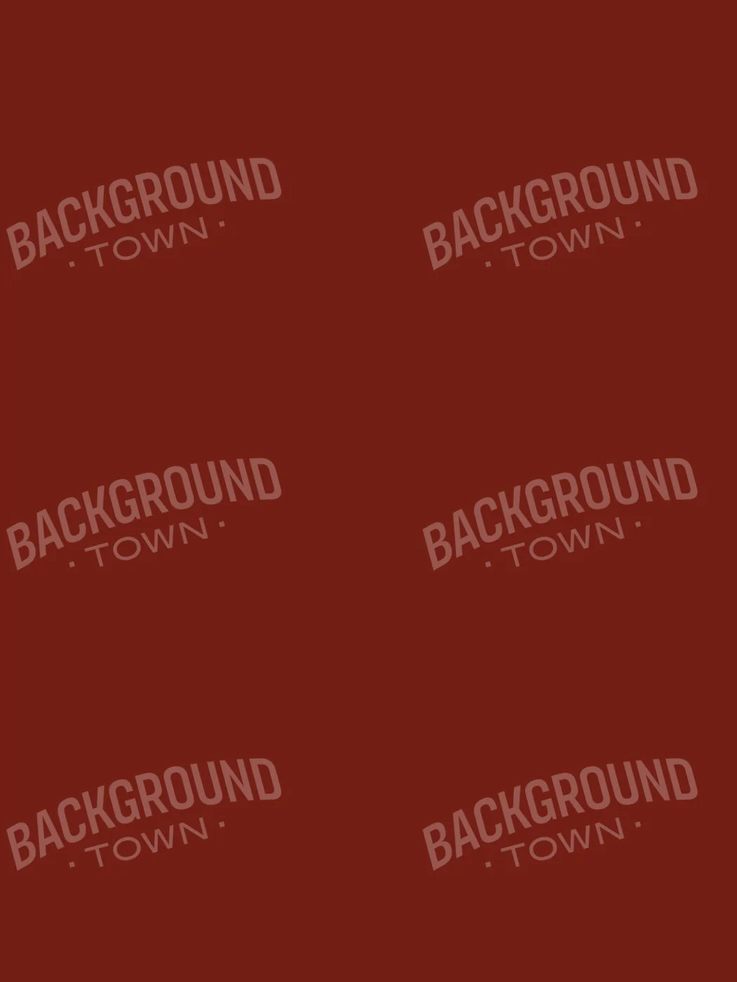 Brickyard 5X7 Ultracloth ( 60 X 84 Inch ) Backdrop