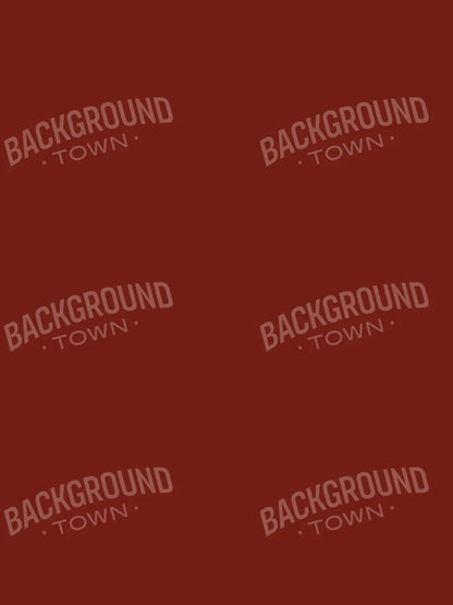 Brickyard 5X7 Ultracloth ( 60 X 84 Inch ) Backdrop