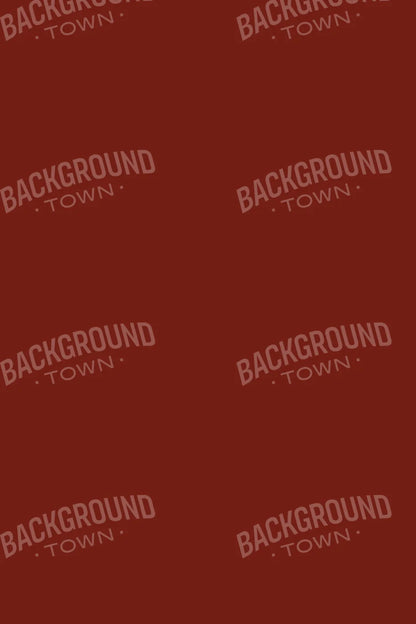 Brickyard 5X8 Ultracloth ( 60 X 96 Inch ) Backdrop