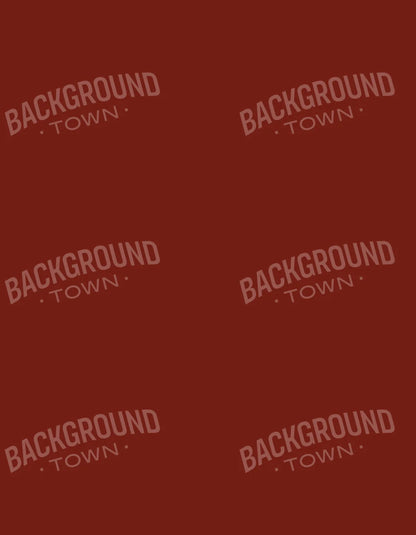 Brickyard 6X8 Fleece ( 72 X 96 Inch ) Backdrop