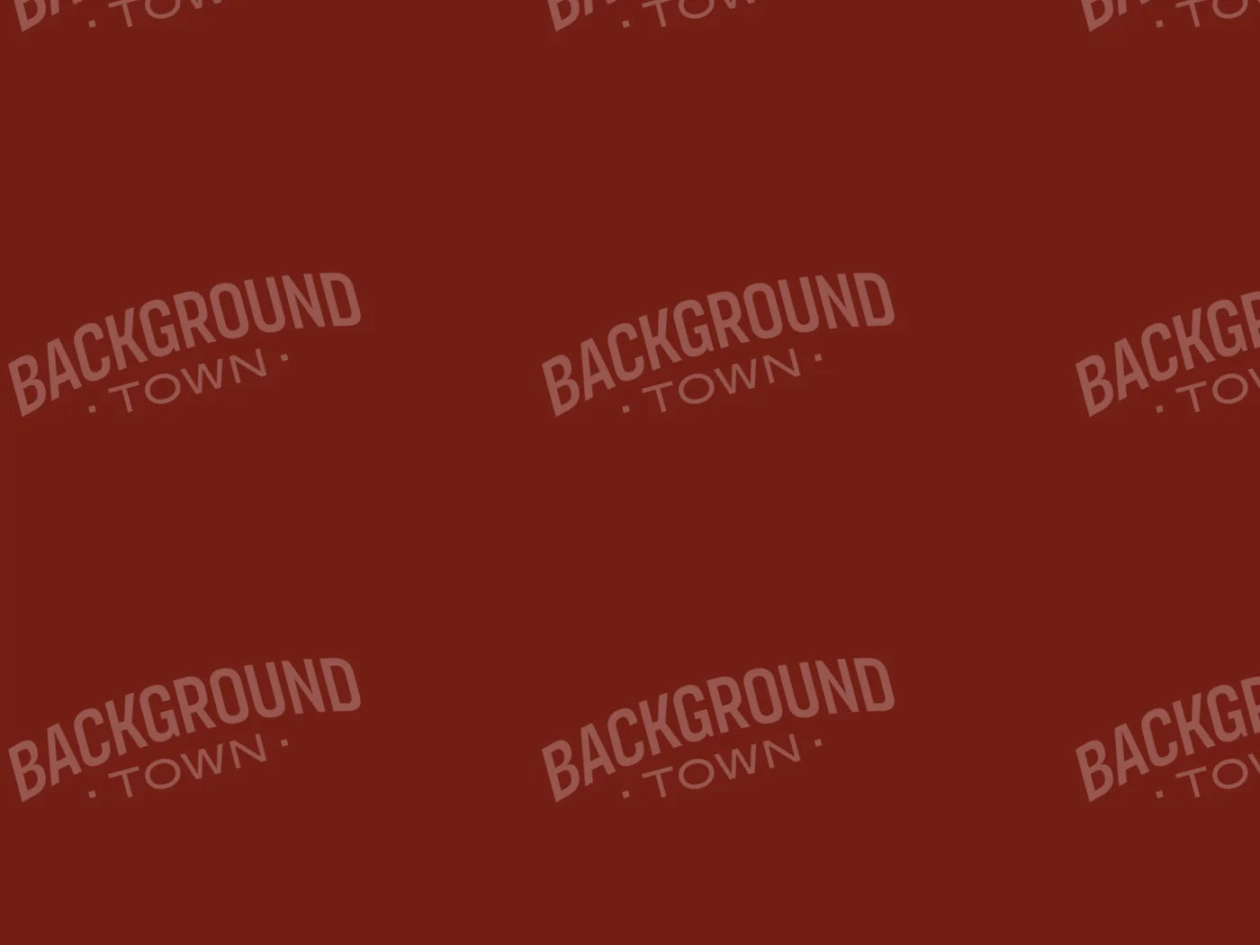 Brickyard 7X5 Ultracloth ( 84 X 60 Inch ) Backdrop