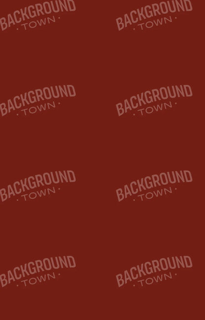 Brickyard 8X12 Ultracloth ( 96 X 144 Inch ) Backdrop