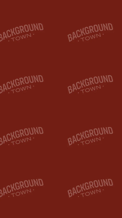 Brickyard 8X14 Ultracloth ( 96 X 168 Inch ) Backdrop