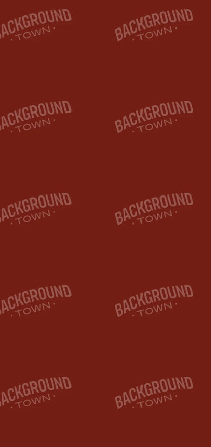 Brickyard 8X16 Ultracloth ( 96 X 192 Inch ) Backdrop
