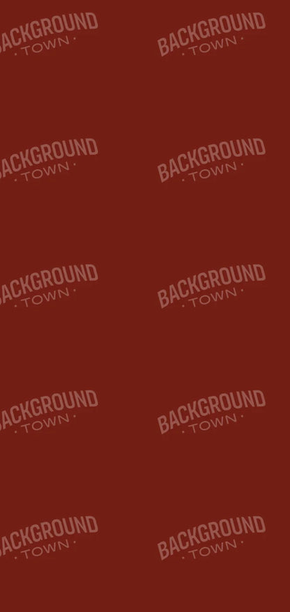 Brickyard 8X16 Ultracloth ( 96 X 192 Inch ) Backdrop