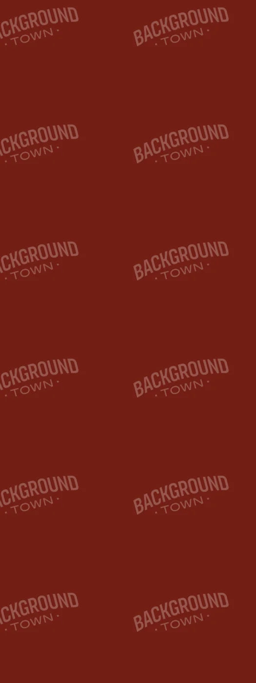 Brickyard 8X20 Ultracloth ( 96 X 240 Inch ) Backdrop