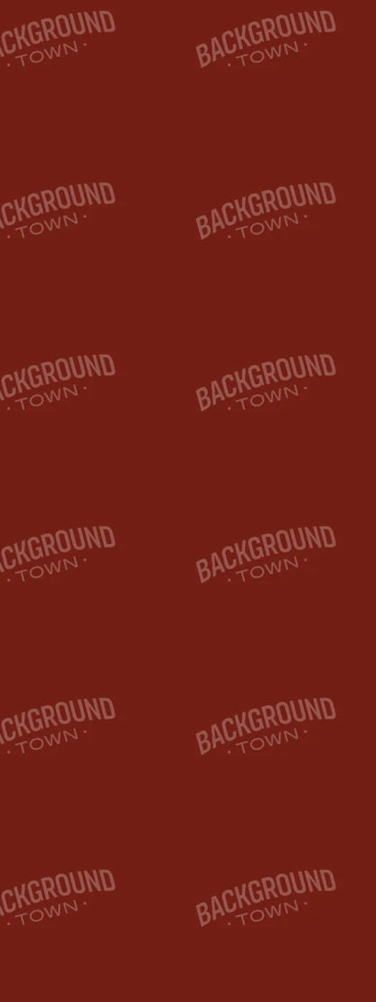 Brickyard 8X20 Ultracloth ( 96 X 240 Inch ) Backdrop