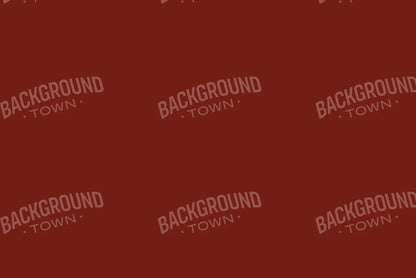 Brickyard 8X5 Ultracloth ( 96 X 60 Inch ) Backdrop