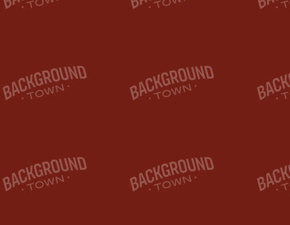 Brickyard 8X6 Fleece ( 96 X 72 Inch ) Backdrop