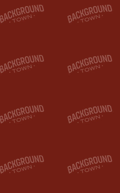 Brickyard 9X14 Ultracloth ( 108 X 168 Inch ) Backdrop