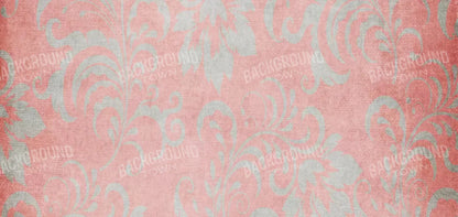 Bridget 16X8 Ultracloth ( 192 X 96 Inch ) Backdrop
