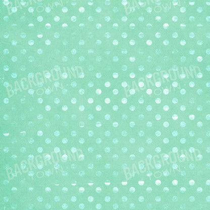 Briella 10X10 Ultracloth ( 120 X Inch ) Backdrop