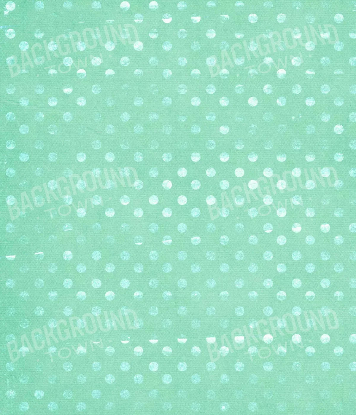 Briella 10X12 Ultracloth ( 120 X 144 Inch ) Backdrop