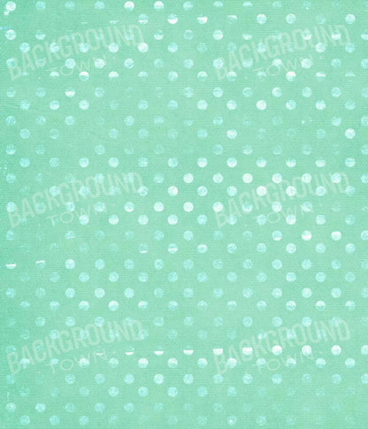 Briella 10X12 Ultracloth ( 120 X 144 Inch ) Backdrop