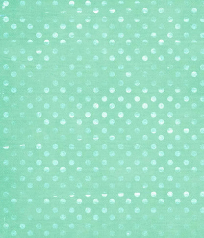 Briella 10X12 Ultracloth ( 120 X 144 Inch ) Backdrop