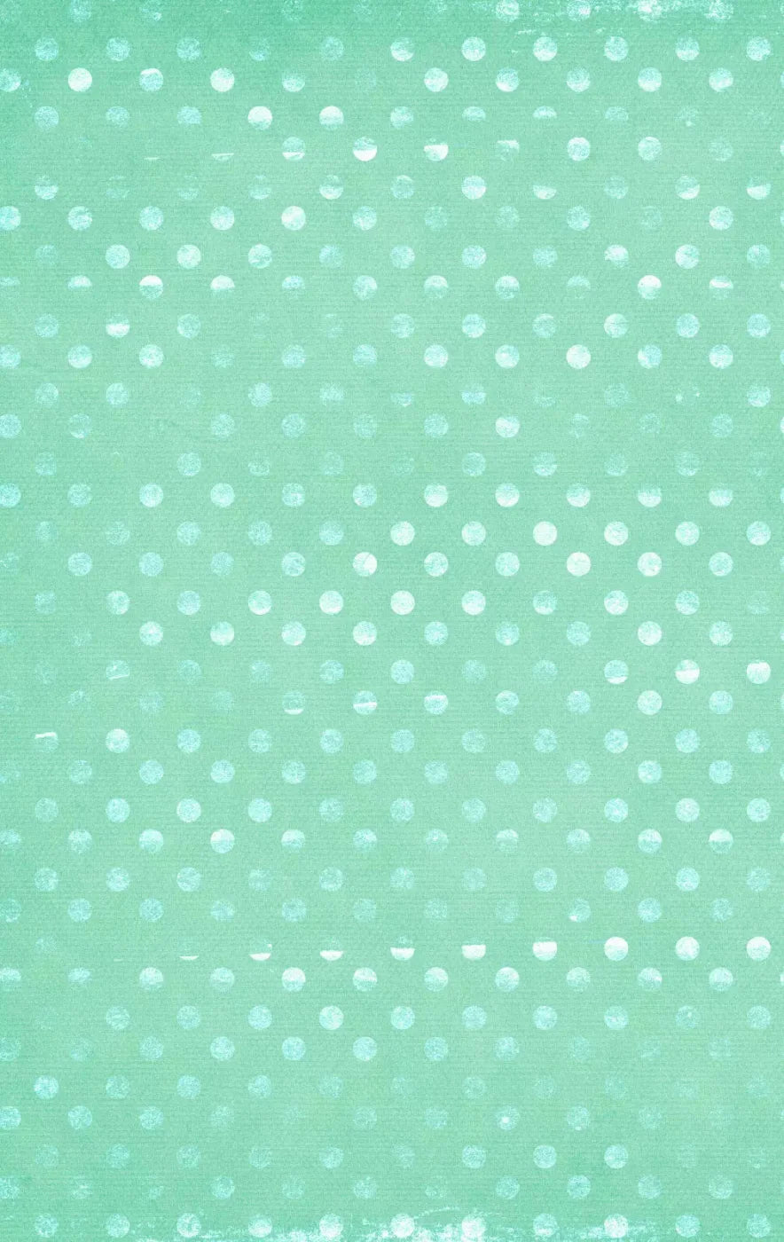 Briella 10X16 Ultracloth ( 120 X 192 Inch ) Backdrop
