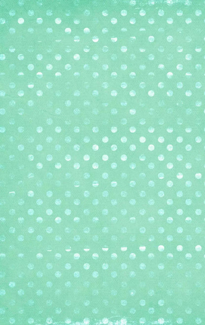 Briella 10X16 Ultracloth ( 120 X 192 Inch ) Backdrop