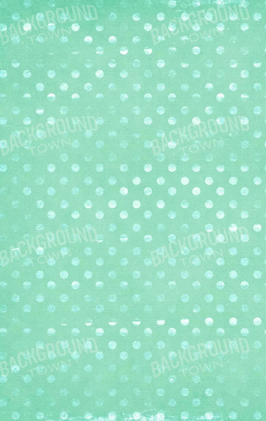 Briella 10X16 Ultracloth ( 120 X 192 Inch ) Backdrop