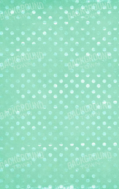 Briella 10X16 Ultracloth ( 120 X 192 Inch ) Backdrop