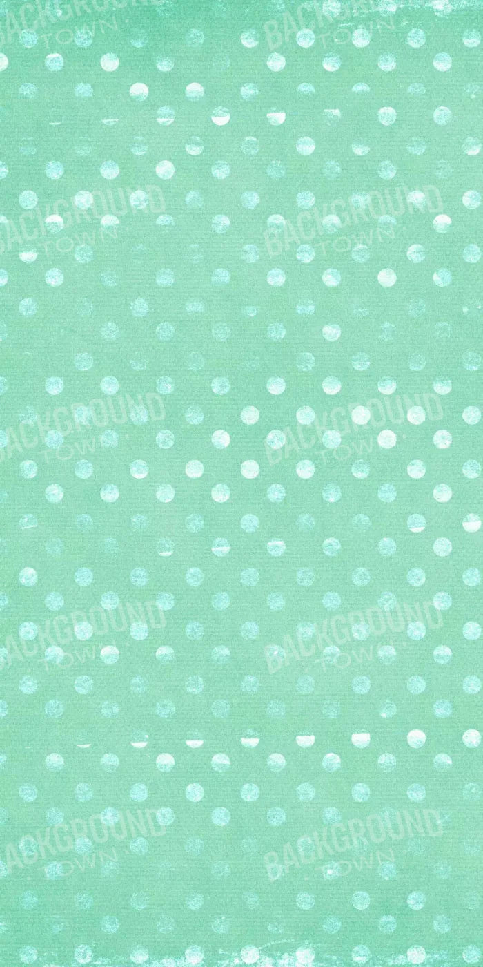 Briella 10X20 Ultracloth ( 120 X 240 Inch ) Backdrop