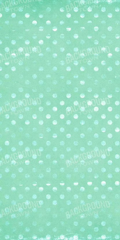 Briella 10X20 Ultracloth ( 120 X 240 Inch ) Backdrop