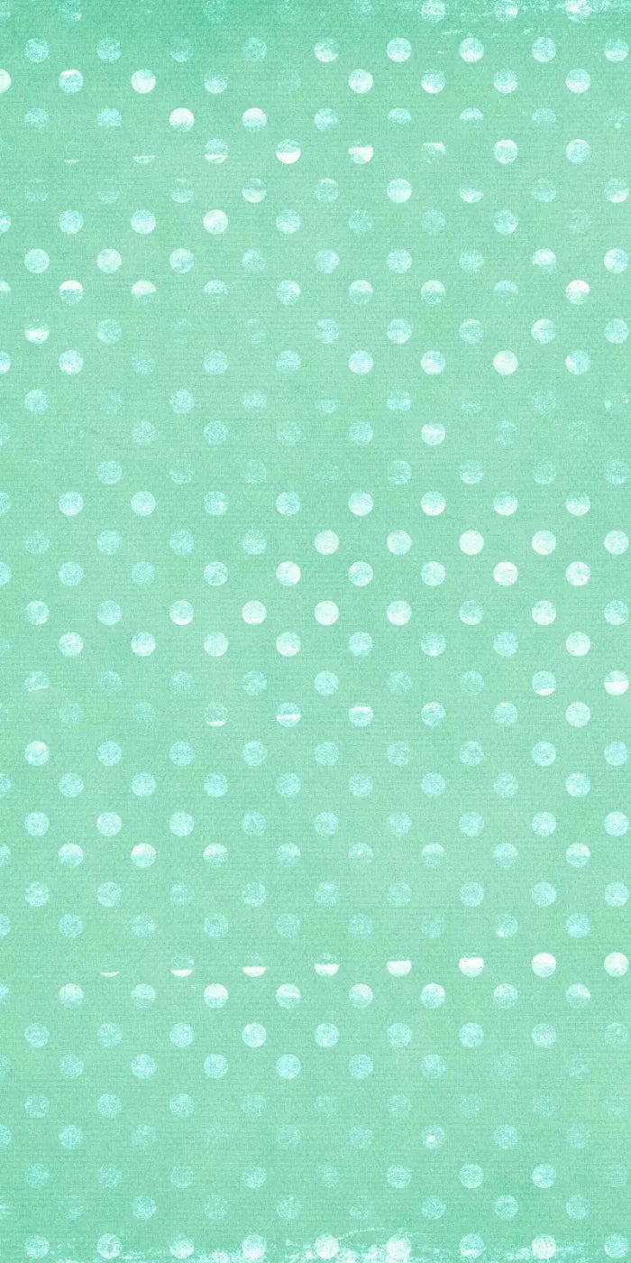 Briella 10X20 Ultracloth ( 120 X 240 Inch ) Backdrop
