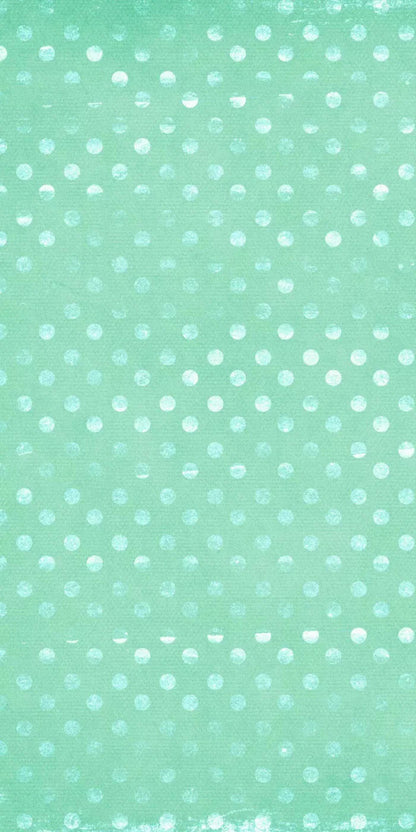 Briella 10X20 Ultracloth ( 120 X 240 Inch ) Backdrop