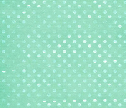Briella 12X10 Ultracloth ( 144 X 120 Inch ) Backdrop