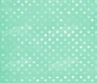 Briella 12X10 Ultracloth ( 144 X 120 Inch ) Backdrop