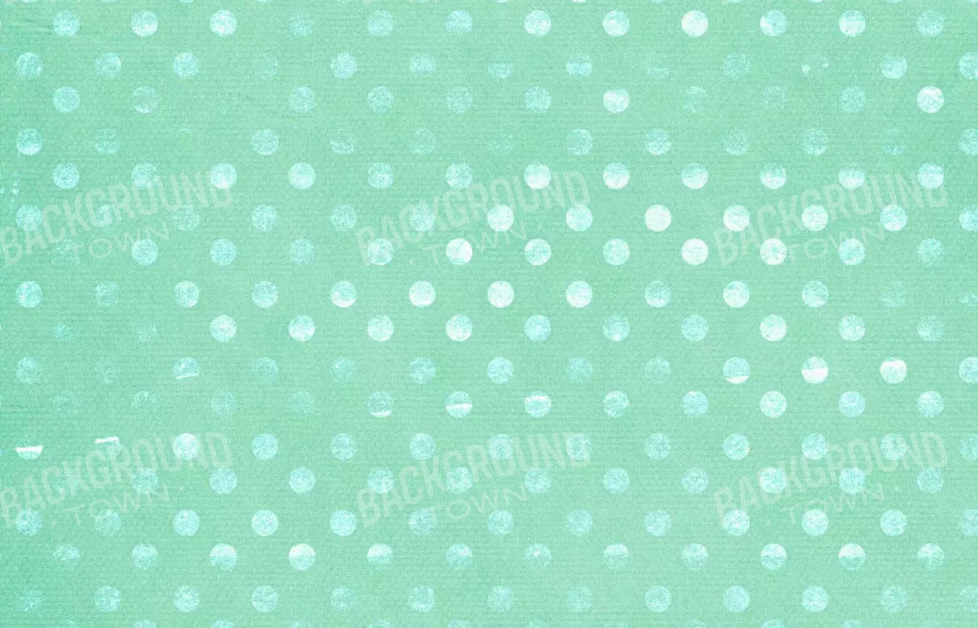 Briella 12X8 Ultracloth ( 144 X 96 Inch ) Backdrop