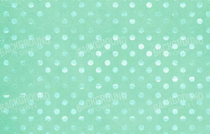 Briella 12X8 Ultracloth ( 144 X 96 Inch ) Backdrop
