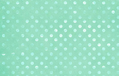 Briella 12X8 Ultracloth ( 144 X 96 Inch ) Backdrop