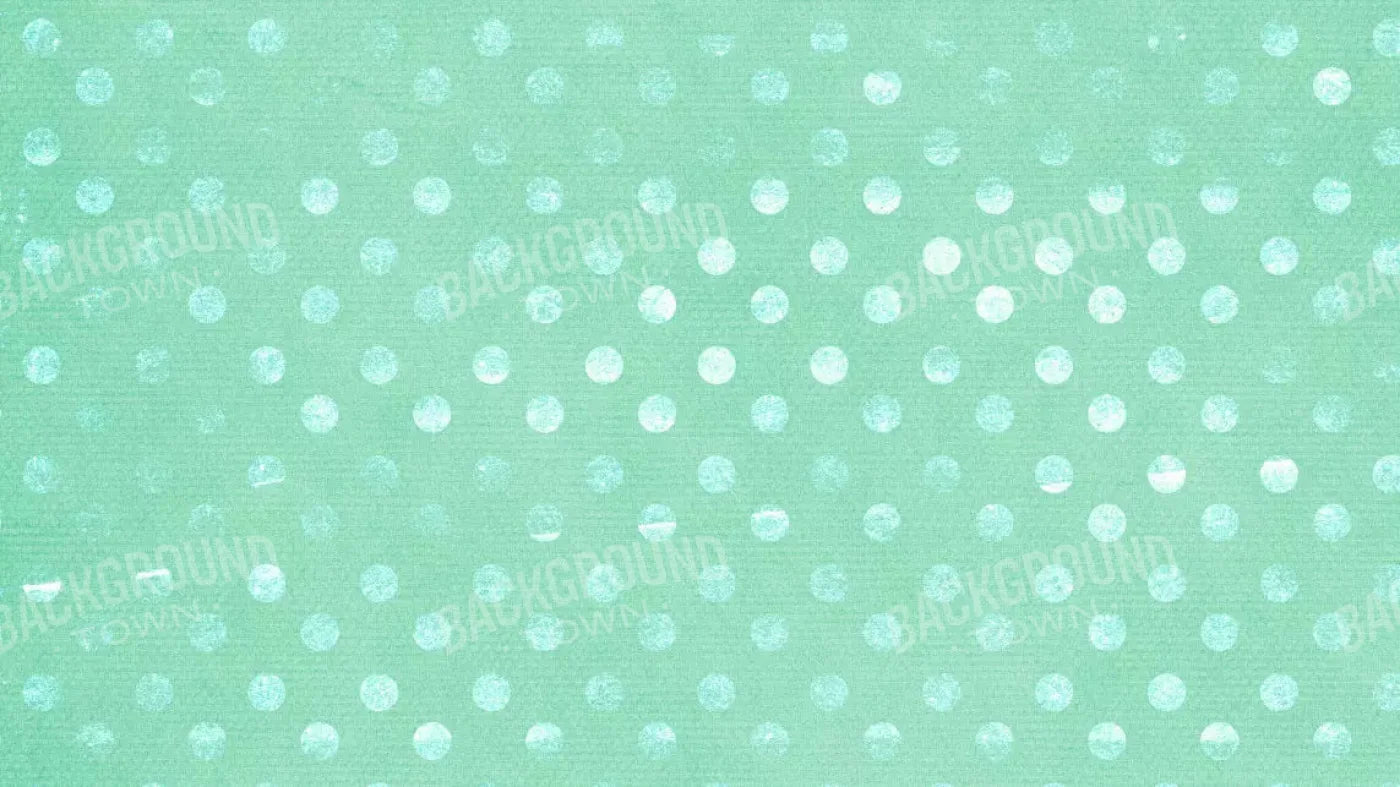 Briella 14X8 Ultracloth ( 168 X 96 Inch ) Backdrop