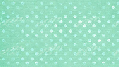 Briella 14X8 Ultracloth ( 168 X 96 Inch ) Backdrop