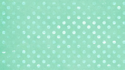Briella 14X8 Ultracloth ( 168 X 96 Inch ) Backdrop