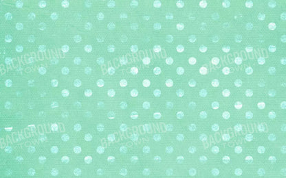 Briella 14X9 Ultracloth ( 168 X 108 Inch ) Backdrop