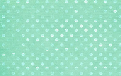 Briella 14X9 Ultracloth ( 168 X 108 Inch ) Backdrop