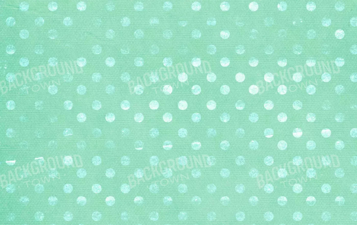 Briella 16X10 Ultracloth ( 192 X 120 Inch ) Backdrop