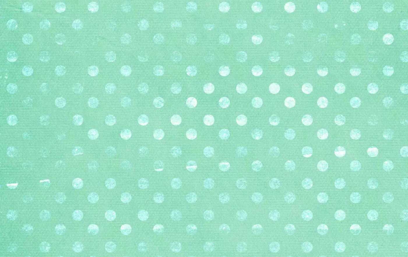 Briella 16X10 Ultracloth ( 192 X 120 Inch ) Backdrop