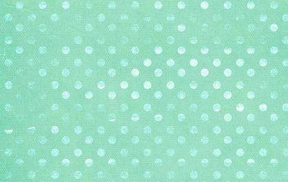 Briella 16X10 Ultracloth ( 192 X 120 Inch ) Backdrop