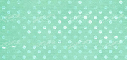 Briella 16X8 Ultracloth ( 192 X 96 Inch ) Backdrop