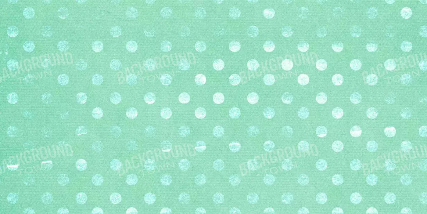Briella 20X10 Ultracloth ( 240 X 120 Inch ) Backdrop