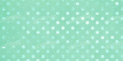Briella 20X10 Ultracloth ( 240 X 120 Inch ) Backdrop