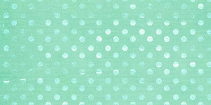 Briella 20X10 Ultracloth ( 240 X 120 Inch ) Backdrop
