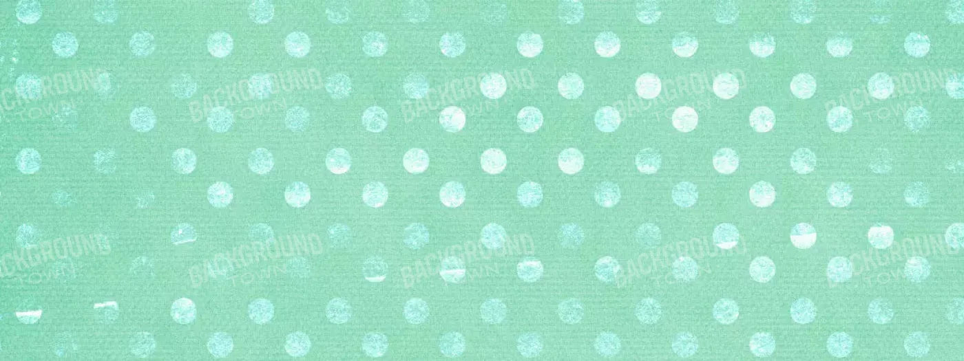 Briella 20X8 Ultracloth ( 240 X 96 Inch ) Backdrop