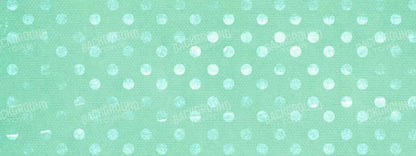 Briella 20X8 Ultracloth ( 240 X 96 Inch ) Backdrop