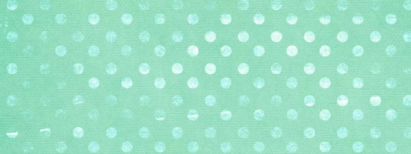 Briella 20X8 Ultracloth ( 240 X 96 Inch ) Backdrop