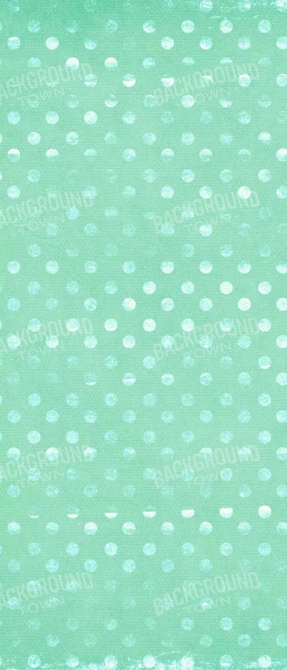 Briella 5X12 Ultracloth For Westcott X-Drop ( 60 X 144 Inch ) Backdrop