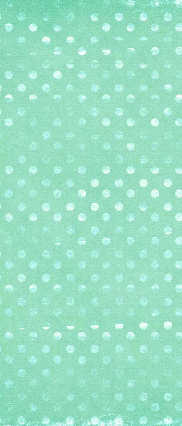 Briella 5X12 Ultracloth For Westcott X-Drop ( 60 X 144 Inch ) Backdrop